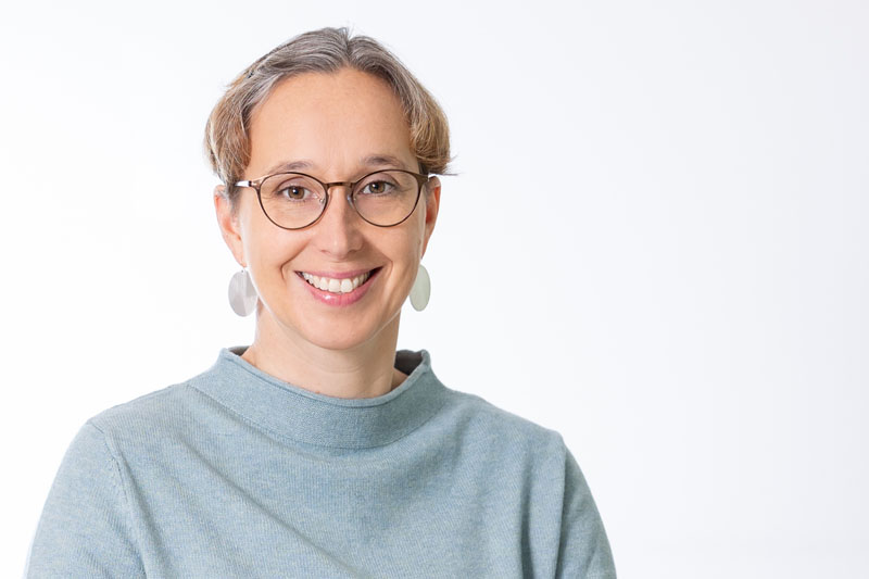Marianne Bargsten
